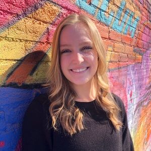 Meet your Posher, Shae